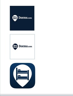 dorms.com