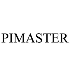 PIMASTER