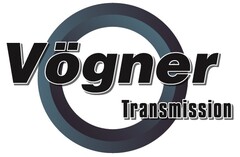 Vögner Transmission