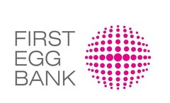 FIRST EGG BANK