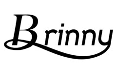 Brinny