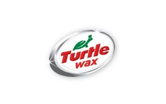 Turtle Wax