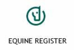 EQUINE REGISTER