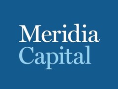 Meridia Capital
