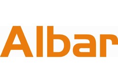 Albar