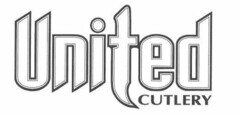 UNITED CUTLERY