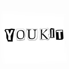 YOUKIT