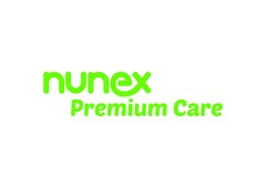 Nunex Premium Care