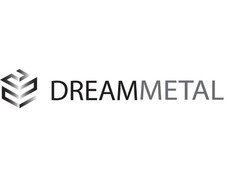 DREAMMETAL