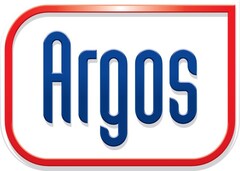 Argos