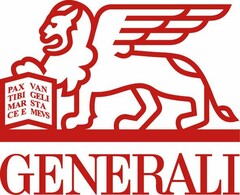 GENERALI