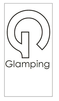 G GLAMPING