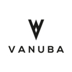 VANUBA