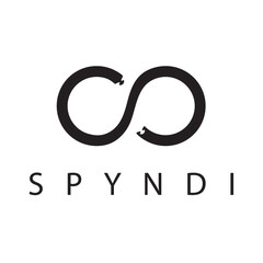 SPYNDI