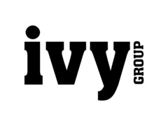 IVY GROUP