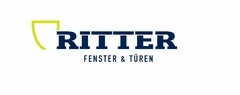 RITTER Fenster & Türen