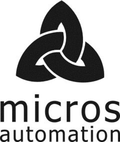 micros automation