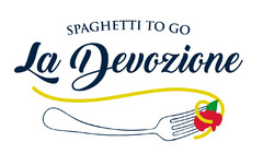 La Devozione SPAGHETTI TO GO