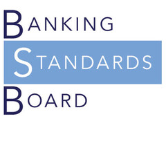 BANKING STANDARDS BOARD