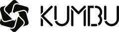 KUMBU