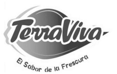 TerraViva El Sabor de la Frescura