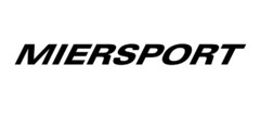 MIERSPORT