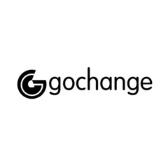 gochange