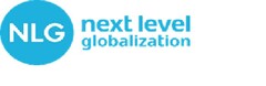 NLG next level globalization