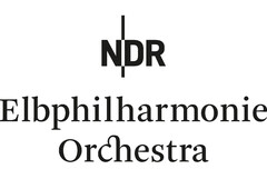 NDR Elbphilharmonie Orchestra