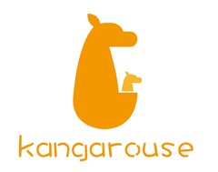 kangarouse