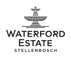 WATERFORD ESTATE STELLENBOSCH