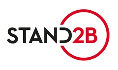STAND2B