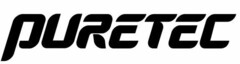 PURETEC