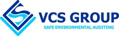 VCS GROUP SAFE ENVIRONMENTAL AUDITING