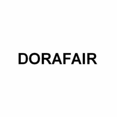 DORAFAIR