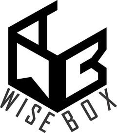 WISE BOX