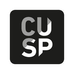 CUSP