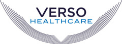 VERSO HEALTHCARE