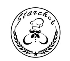 Starchef