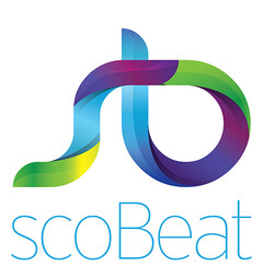 scoBeat