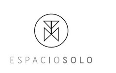 ESPACIOSOLO