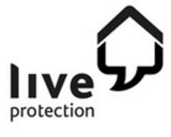 LIVE PROTECTION