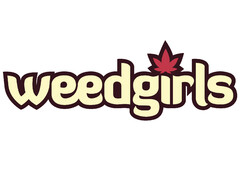 WEEDGIRLS