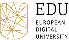 EDU – European Digital University