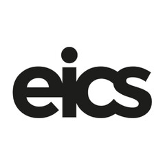 EICS