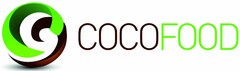 COCOFOOD