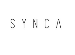 SYNCA