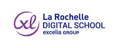 xl La Rochelle DIGITAL SCHOOL excelia GROUP