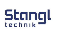 Stangl technik