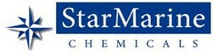 STAR MARINE CHEMICALS